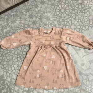Joha dress, European high quality brand, like new
